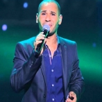 Mohamed rifi sur yala.fm